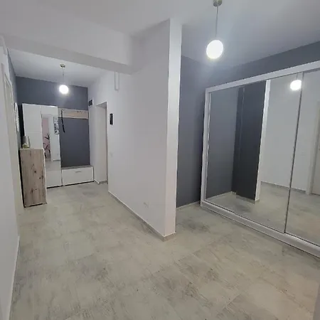 Apartment Apartament Maurer Imobiliare *