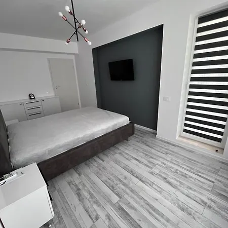 Apartment Apartament Maurer Imobiliare *